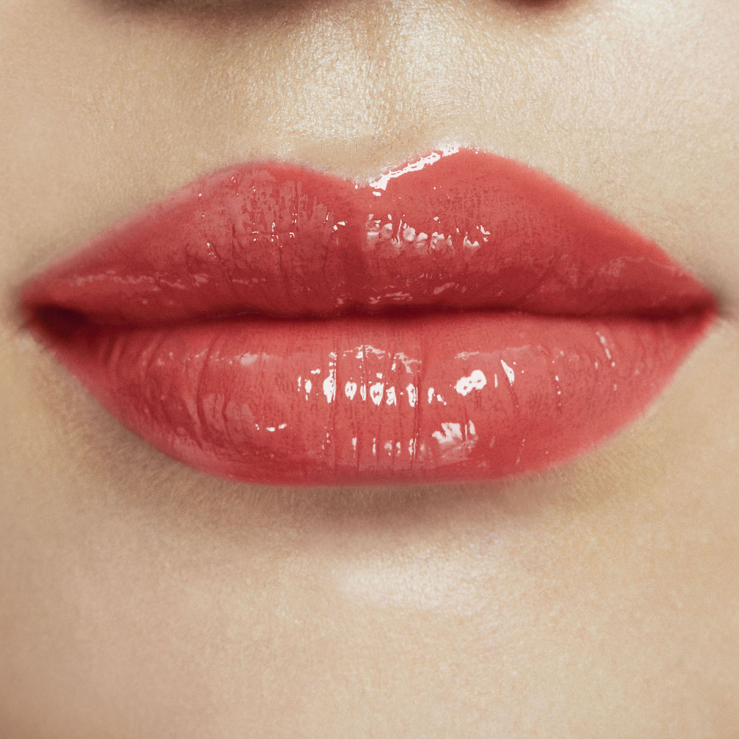 LOVESHINE CANDYGLAZE (BÁLSAMO HIDRATANTE PARA LABIOS)